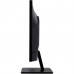 Монитор Acer V227QBI (UM.WV7EE.001)