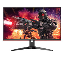 Монитор AOC U28G2AE/BK