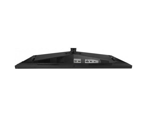 Монитор ASUS VG27AQ