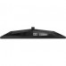 Монитор ASUS VG27AQ