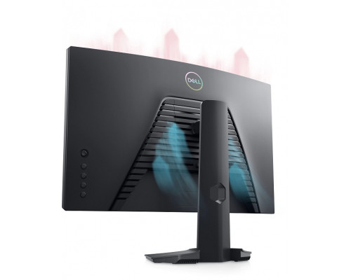 Монитор Dell S2422HG (210-AYTM)