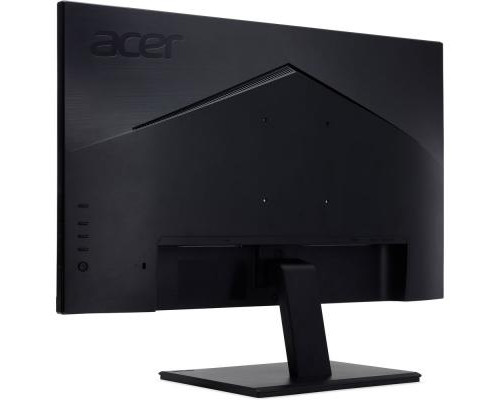 Монитор Acer V227QBI (UM.WV7EE.001)