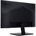 Монитор Acer V227QBI (UM.WV7EE.001)