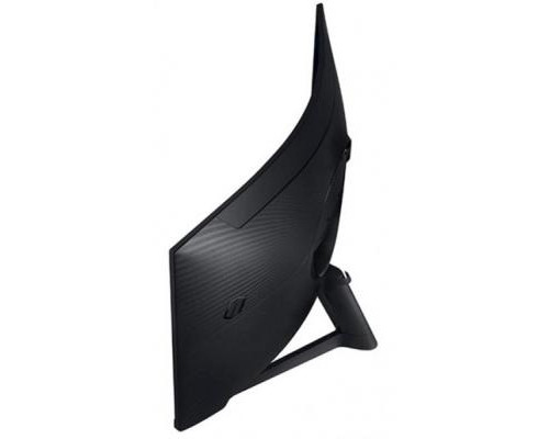 Монитор Samsung Odyssey G5 C34G55TWWI (LC34G55TWWIXCI)