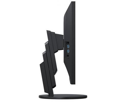 Монитор EIZO EV2785-BK