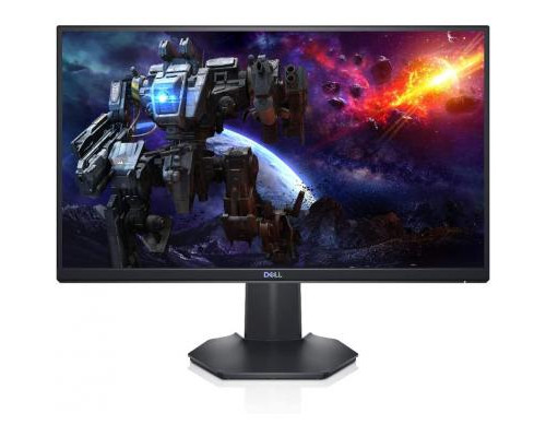 Монитор Dell S2421HGF (210-AWMG)