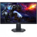 Монитор Dell S2421HGF (210-AWMG)