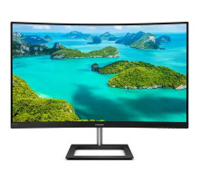 Монитор Philips 272E1CA/00