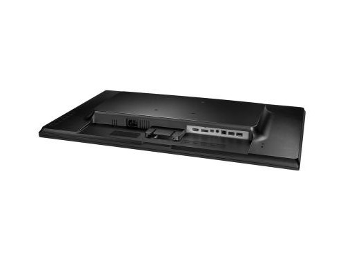Монитор BenQ PD2700Q Black