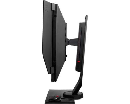 Монитор BENQ XL2546 Dark Grey