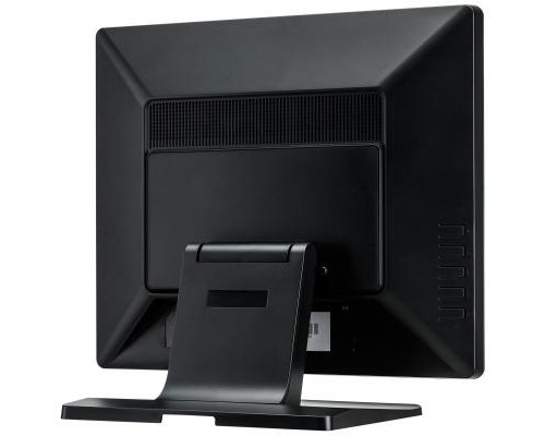 Монитор iiyama T1721MSC-B1