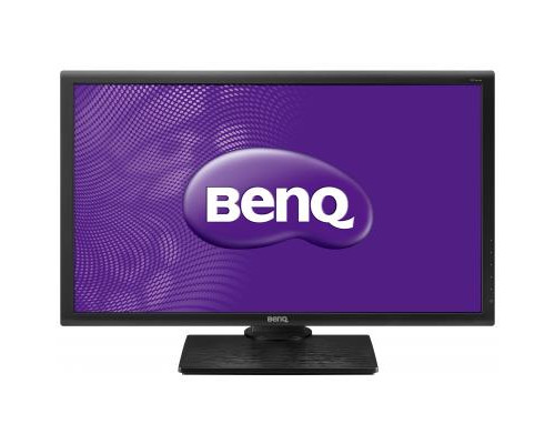 Монитор BenQ PD2700Q Black