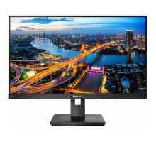 Монитор PHILIPS 278B1/00