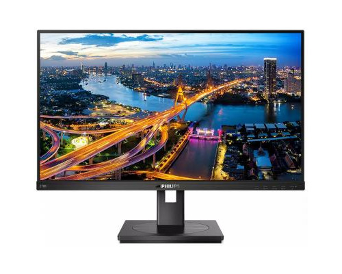 Монитор PHILIPS 278B1/00