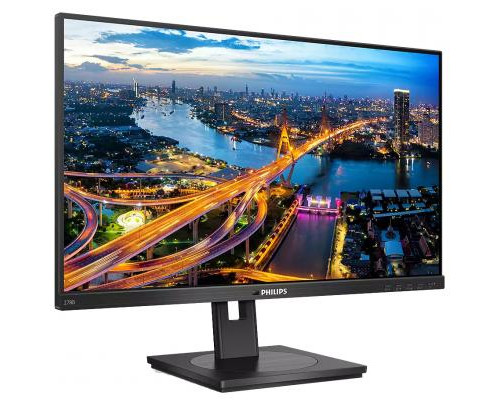 Монитор PHILIPS 278B1/00