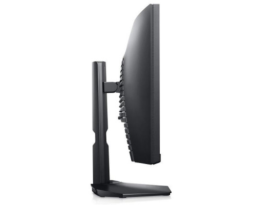 Монитор Dell S2422HG (210-AYTM)