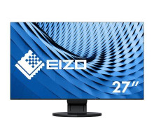 Монитор EIZO EV2785-BK