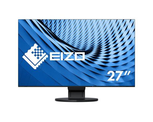 Монитор EIZO EV2785-BK