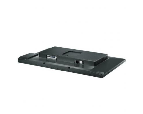 Монитор BenQ PD3200Q Black