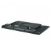 Монитор BenQ PD3200Q Black