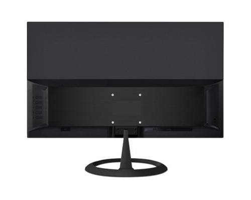 Монитор EvroMedia 165Hz i25