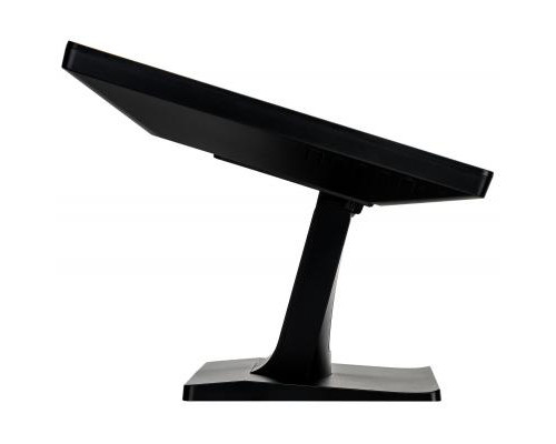 Монитор iiyama T1721MSC-B1