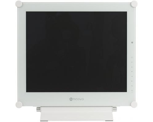 Монитор Neovo DR-17G