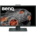 Монитор BenQ PD3200Q Black