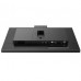 Монитор Philips 243B1JH/00
