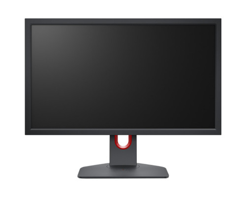 Монитор BenQ ZOWIEXL2411K (9H.LJPLB.QBE)