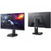 Монитор Dell S2421HGF (210-AWMG)