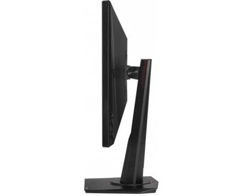Монитор ASUS VG27BQ (90LM04Z0-B01370)