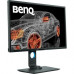 Монитор BenQ PD3200Q Black
