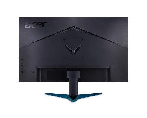 Монитор Acer VG270UBMIIPX (UM.HV0EE.007)