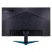 Монитор Acer VG270UBMIIPX (UM.HV0EE.007)