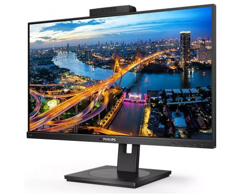 Монитор Philips 243B1JH/00