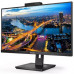 Монитор Philips 243B1JH/00
