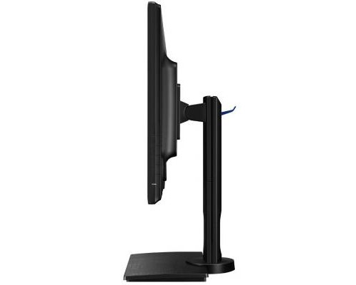 Монитор BenQ PD2700Q Black
