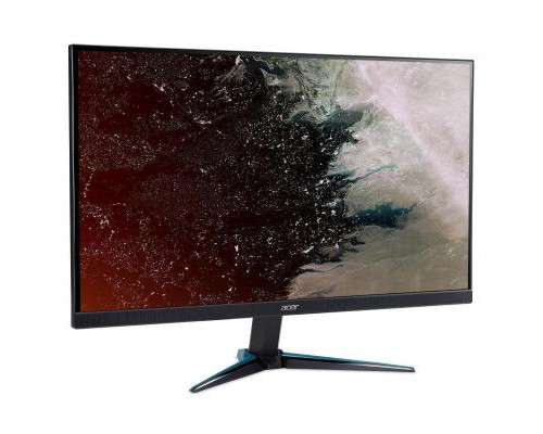 Монитор Acer VG270UBMIIPX (UM.HV0EE.007)
