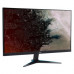 Монитор Acer VG270UBMIIPX (UM.HV0EE.007)