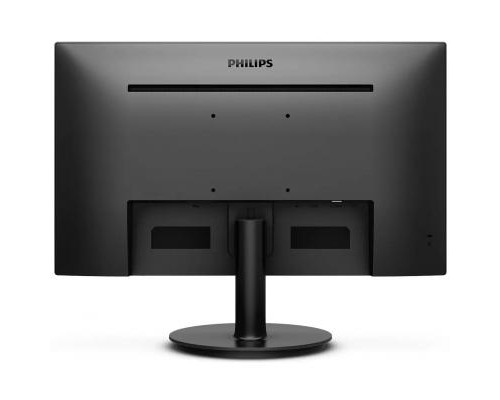 Монитор PHILIPS 242V8A/01