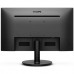 Монитор PHILIPS 242V8A/01