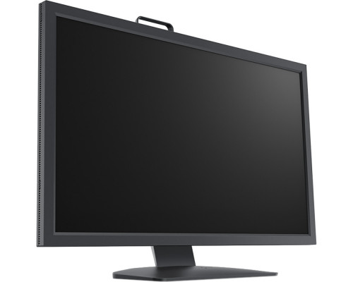 Монитор BenQ ZOWIEXL2411K (9H.LJPLB.QBE)
