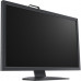 Монитор BenQ ZOWIEXL2411K (9H.LJPLB.QBE)