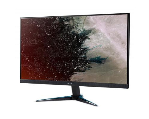 Монитор Acer VG270UBMIIPX (UM.HV0EE.007)