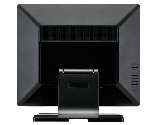 Монитор iiyama T1721MSC-B1
