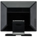 Монитор iiyama T1721MSC-B1