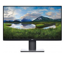 Монитор Dell P2419H (210-APWU)