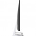Монитор AOC Q27T1