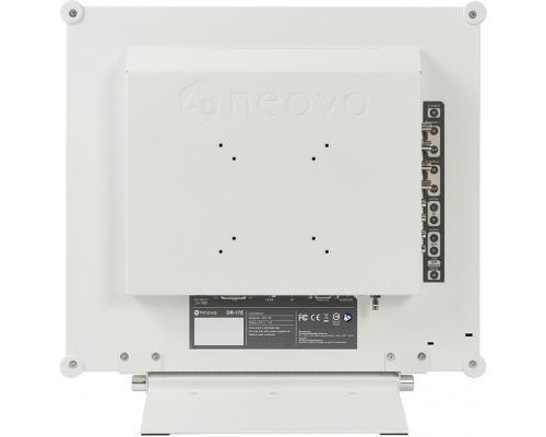 Монитор Neovo DR-17G